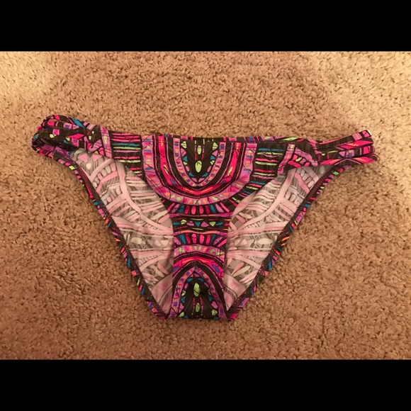 Body Glove Purple Swim Set 👙 - Picture 2 of 4